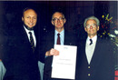 Munich Lectures 1995